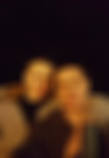 My photo - Aleksandr, 35 from Bat Yam (@aleksandr336557)