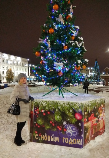 Olesya (@olesya35619) — my photo № 6