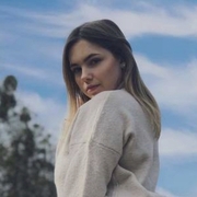 Тетяна, 26, Винница