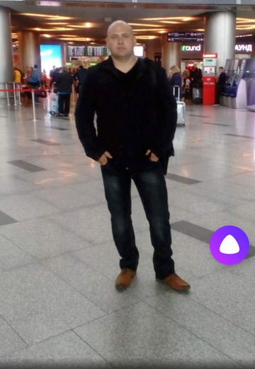 SERGEY (@sergey1098679) — my photo № 3