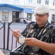 Сергей, 56, Вычегодский