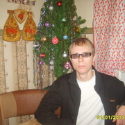 виталий, 35, Няндома