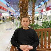 Ян 41 год (Лев) Оренбург