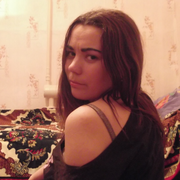 Валюшка, 34, Тотьма
