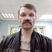 Максим, 44, Владимир