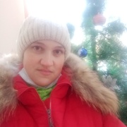 Наталья, 38, Алтайский
