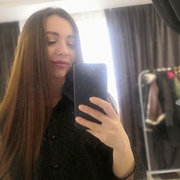Маргарита, 32, Апшеронск