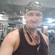 Yuriy 46 Moscow