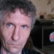 Вадим, 51, Петушки