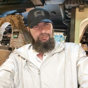 Denis 49 Voronezh