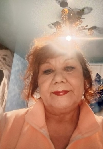 Венера (@venera7727) — моя фотография № 7