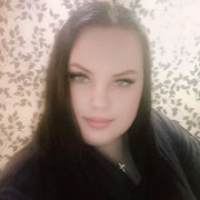 Алёна Лобова, 35, Вологда