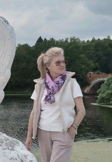 Liliya (@liliya7304) — my photo № 16