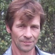 Сергей, 62, Демянск