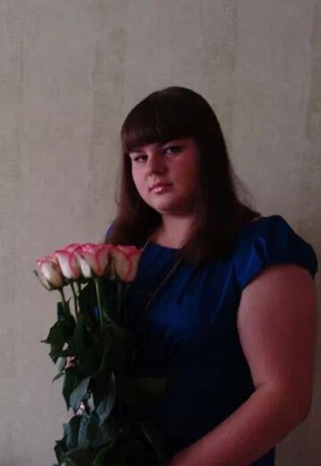My photo - Lara, 38 from Vilnius (@lara7296936)