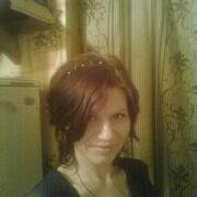 Багира, 39, Новый Некоуз
