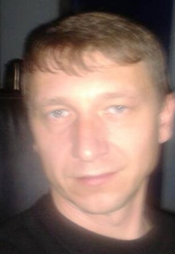 Моя фотография - Владимир, 51 из Майкоп (@vladimir330864)