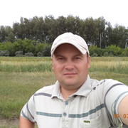 Andrey 42 Volchikha