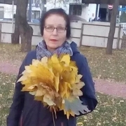 Tatyana 66 Krasnodar