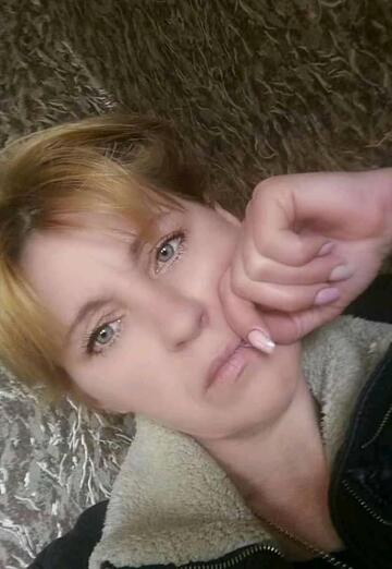 My photo - Lyudmila, 49 from Uzhgorod (@ludmila102809)