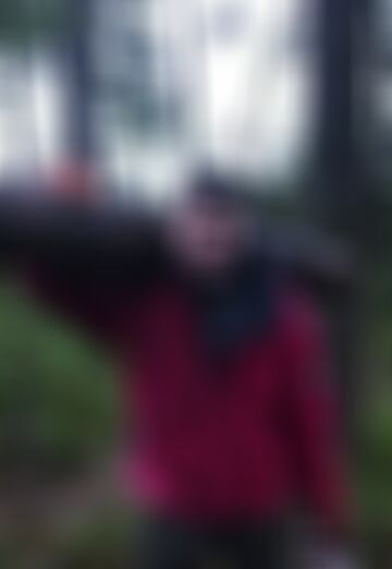 My photo - Sergey, 50 from Busan (@sergey202872)