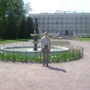 Святослав (@svyatoslav641) — моя фотография № 15