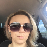 Елена, 32, Солнечногорск