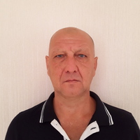 Сергей, 48 лет, Весы, Таганрог