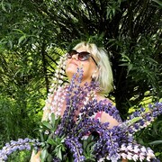 Светлана, 49, Ступино