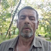 Геннадий, 61, Светлогорск