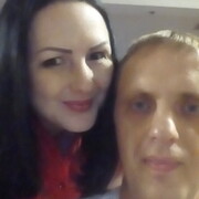 Светулька, 39, Туапсе