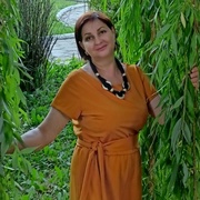 Ирина, 56, Подольск