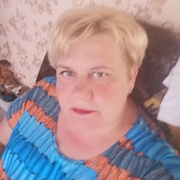 Ирина, 51, Шлиссельбург
