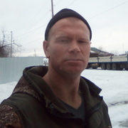 Сергей, 34, Упорово