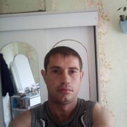сергей, 37, Угра