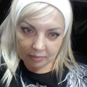 Natali 52 Kerch