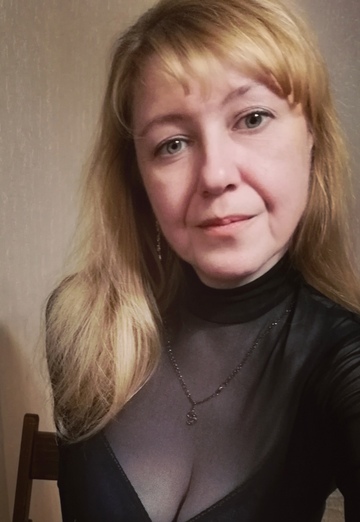 Моя фотографія - Таня, 31 з Новосибірськ (@tanya71959)