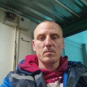 Александр Агапов, 40, Амурск