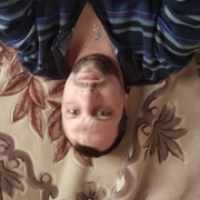 Сергей Тимонин, 35, Первомайск