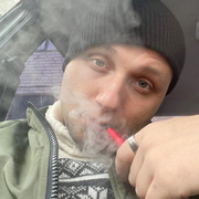 Влад, 27, Воронеж