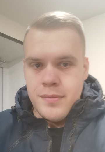 Mihail (@mihail231269) — my photo № 1