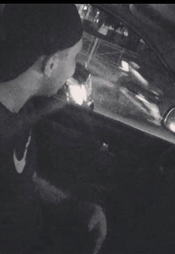 Vladimir (@vladimir334342) — my photo № 3