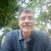 Олег, 52, Алдан