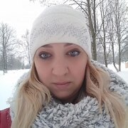 СветЛана, 34, Сухиничи