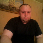 Сергей 46 лет (Водолей) хочет познакомиться в Ряжске