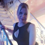 Оксана, 54, Калуга