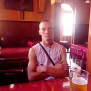 Александр Ландышев, 35, Туринск