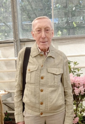 Viktor76let (@vitaliy195294) — my photo № 2