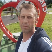 Andrey 49 Semiluki