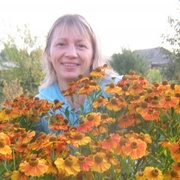 Ариша, 49, Кирс